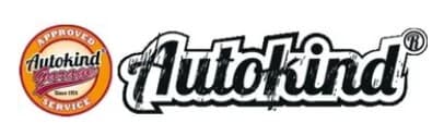 Autokind_Logo